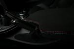 BMW M3 M Performance Accessories 2016 года (NA)